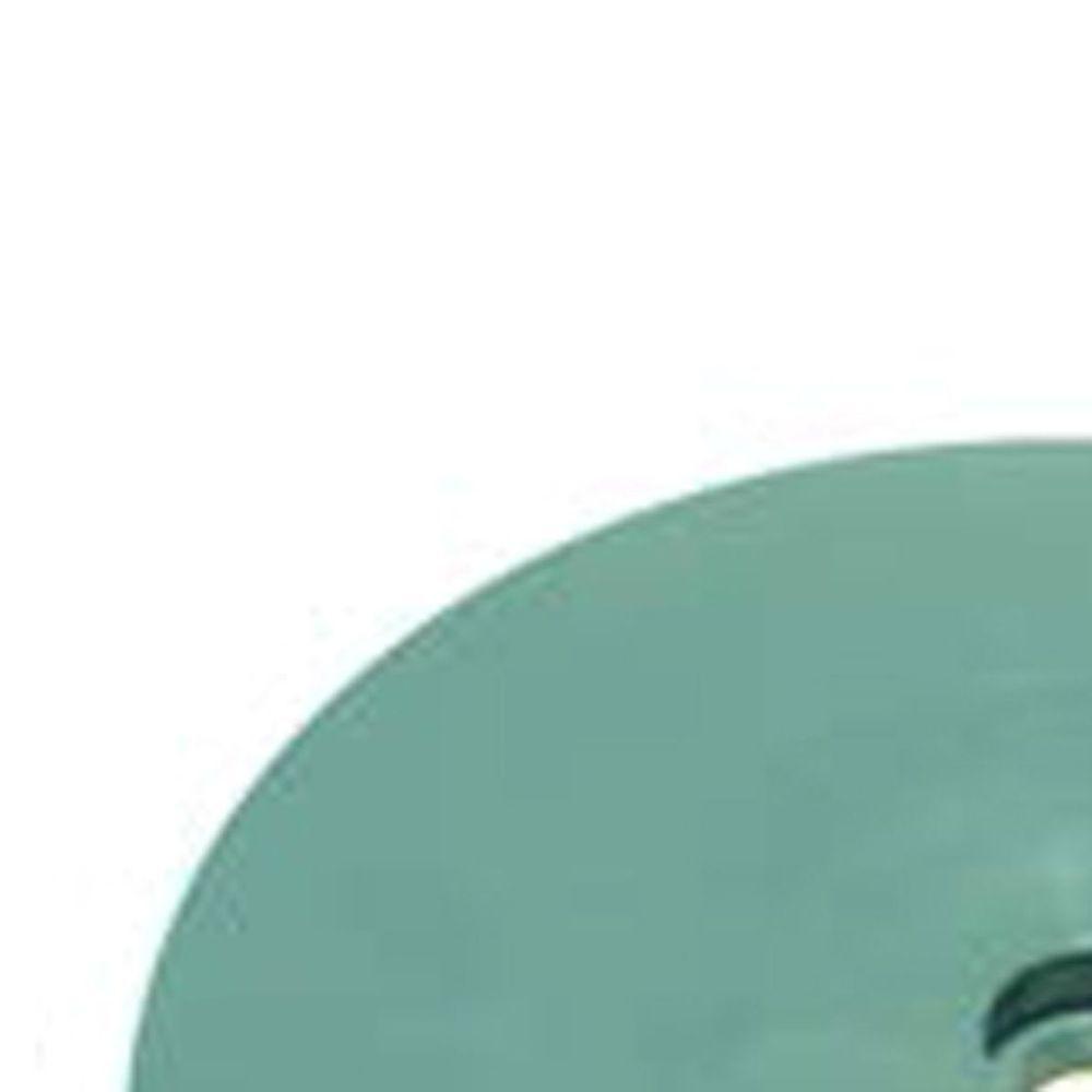 Disco Suporte De Lixa Rígido 174 Mm 743084-2 Makita - 5