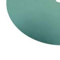 Disco Suporte De Lixa Rígido 174 Mm 743084-2 Makita - 2