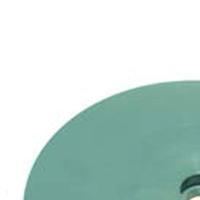 Disco Suporte De Lixa Rígido 174 Mm 743084-2 Makita - 5