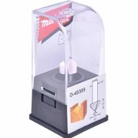 Fresa Ponta V Diamantada 1-2 Haste 1-4 D-49389 Makita - 2