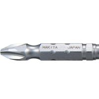 Kit Com 3 Pontas De Torção Duplas Ph Makita - 5