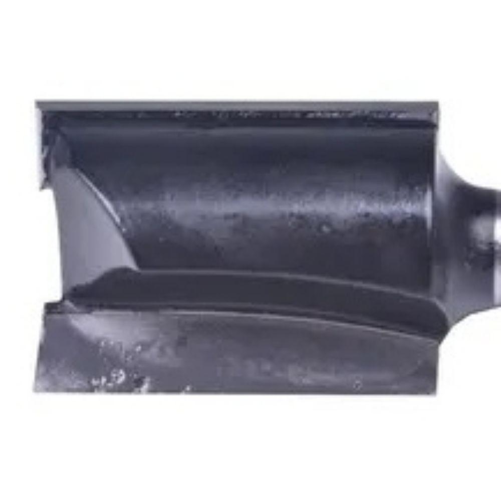 Fresa Paralela Dupla Haste 6 Mm X 15 Mm D-09307 Makita - 3