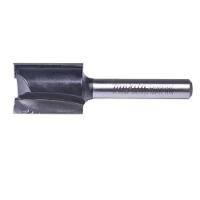 Fresa Paralela Dupla Haste 6 Mm X 15 Mm D-09307 Makita - 1