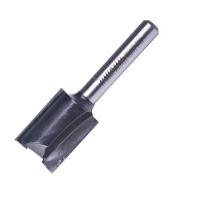 Fresa Paralela Dupla Haste 6 Mm X 15 Mm D-09307 Makita - 2