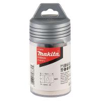 Coroa Sds-plus 40 Mm D-73916 Makita - 1