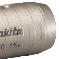 Coroa Sds-plus 40 Mm D-73916 Makita - 3