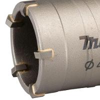 Coroa Sds-plus 40 Mm D-73916 Makita - 5