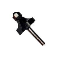 Fresa Borda 6 Mm X 31,8 Mm X 59,7 Mm X 16,7 Mm Makita