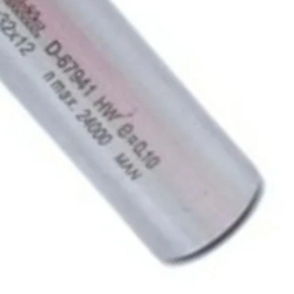 Fresa Paralela Dupla Haste 12 Mm X 16 Mm D-67941 Makita - 2