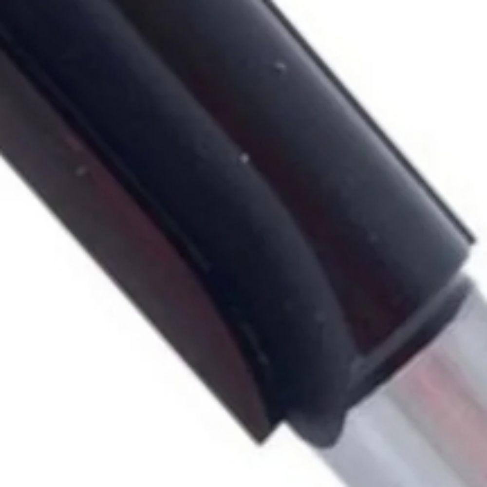 Fresa Paralela Dupla Haste 12 Mm X 16 Mm D-67941 Makita - 4