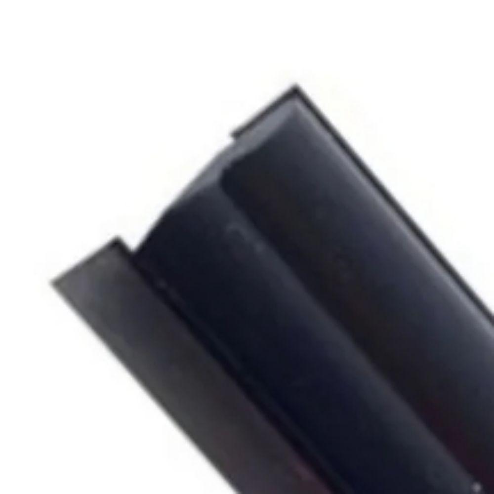 Fresa Paralela Dupla Haste 12 Mm X 16 Mm D-67941 Makita - 5