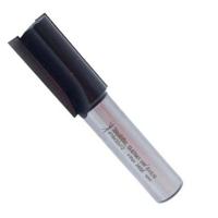 Fresa Paralela Dupla Haste 12 Mm X 16 Mm D-67941 Makita - 1