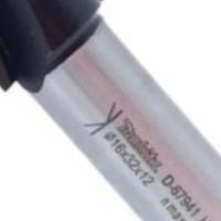 Fresa Paralela Dupla Haste 12 Mm X 16 Mm D-67941 Makita - 3