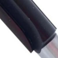 Fresa Paralela Dupla Haste 12 Mm X 16 Mm D-67941 Makita