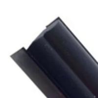 Fresa Paralela Dupla Haste 12 Mm X 16 Mm D-67941 Makita - 5