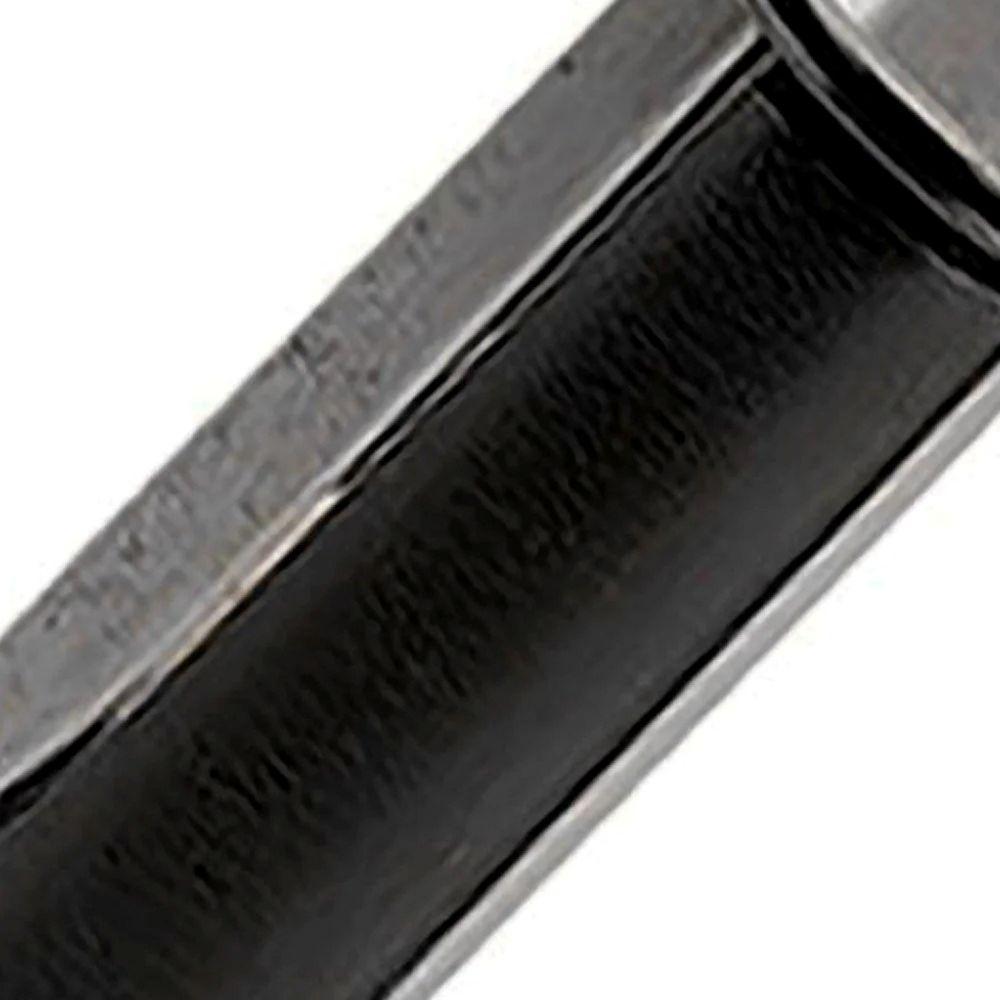 Fresa Encaixe 8 Mm X 12,7 Mm X 68,5 Mm X 26 Mm Makita - 3