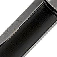 Fresa Encaixe 8 Mm X 12,7 Mm X 68,5 Mm X 26 Mm Makita - 3