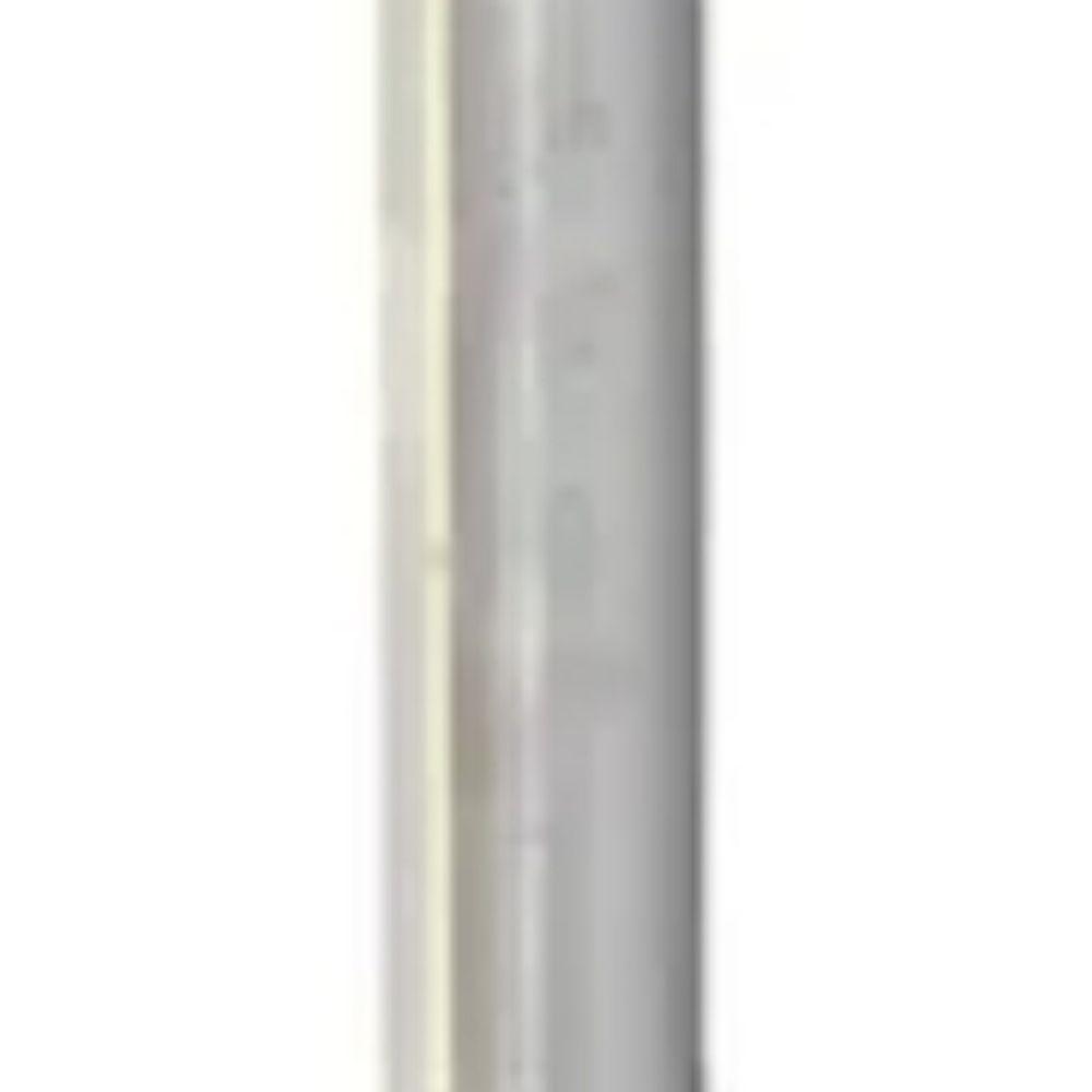 Fresa Paralela Dupla 1-2 Haste 1-2 D-49208 Makita - 4