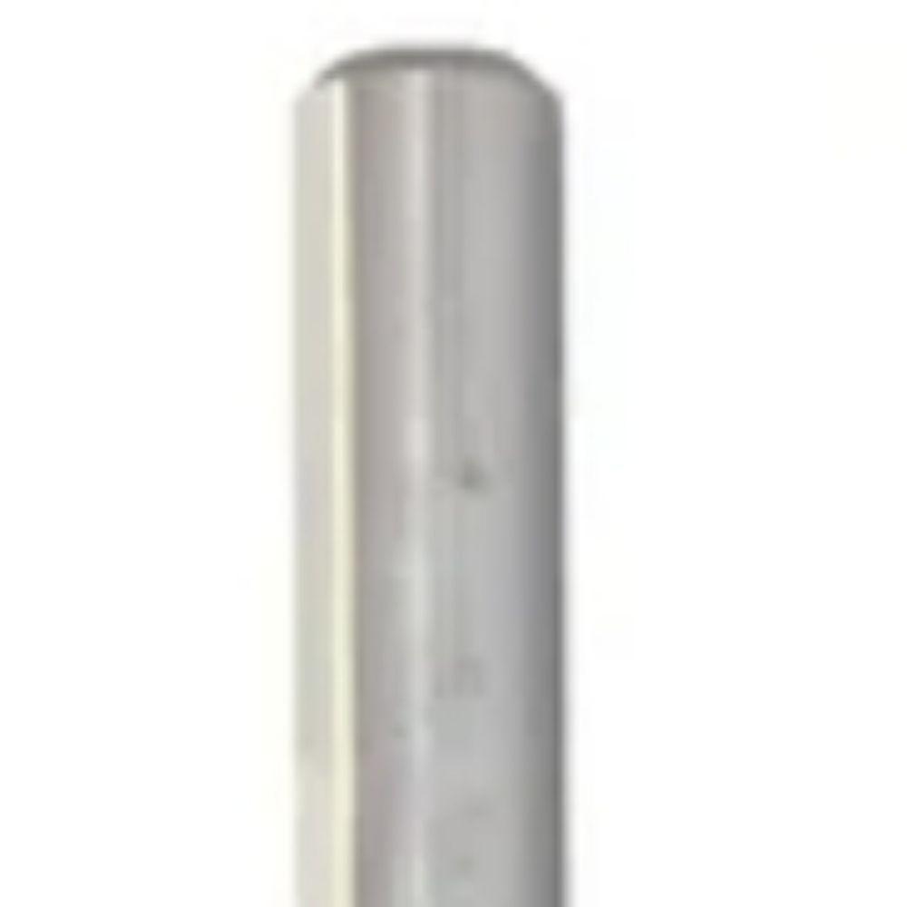 Fresa Paralela Dupla 1-2 Haste 1-2 D-49208 Makita - 5