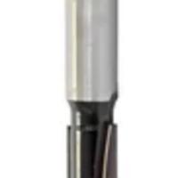 Fresa Paralela Dupla 1-2 Haste 1-2 D-49208 Makita - 3