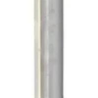 Fresa Paralela Dupla 1-2 Haste 1-2 D-49208 Makita