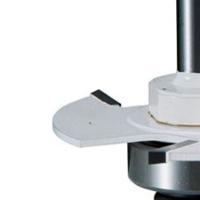 Fresa Encaixe Para Madeira 1-7-8 Haste 1-4 D-50245 Makita - 3