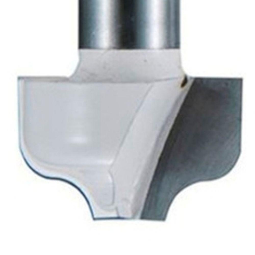 Fresa De Imersão Haste Diamantado 1-15-64 Haste 1-4 Makita - 2