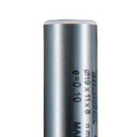 Fresa De Imersão Haste Diamantado 1-15-64 Haste 1-4 Makita - 5