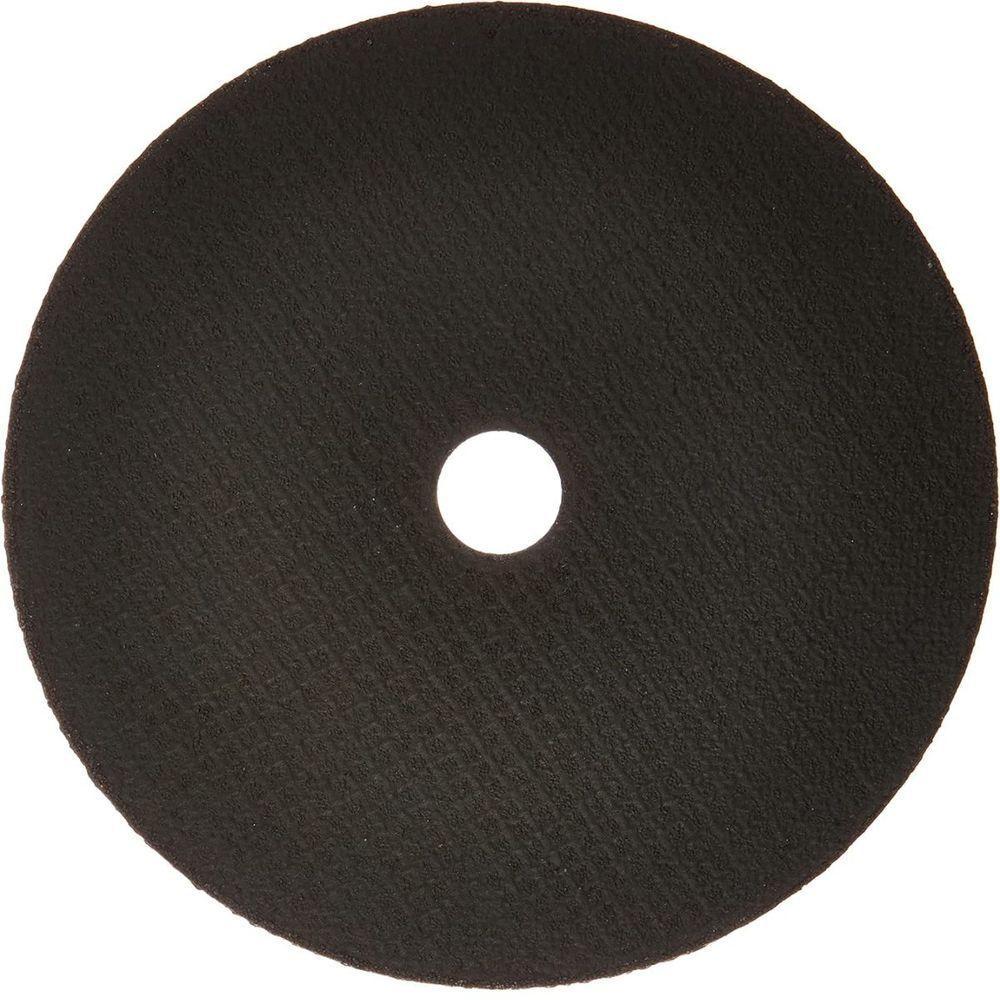 Disco De Corte Abrasivo 180 X 2,5 X 22,23 Mm D-19940-10 Makita - 2