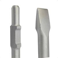 Talhadeira 30 X 400mm Encaixe Sextavado D-15300 Makita - 3