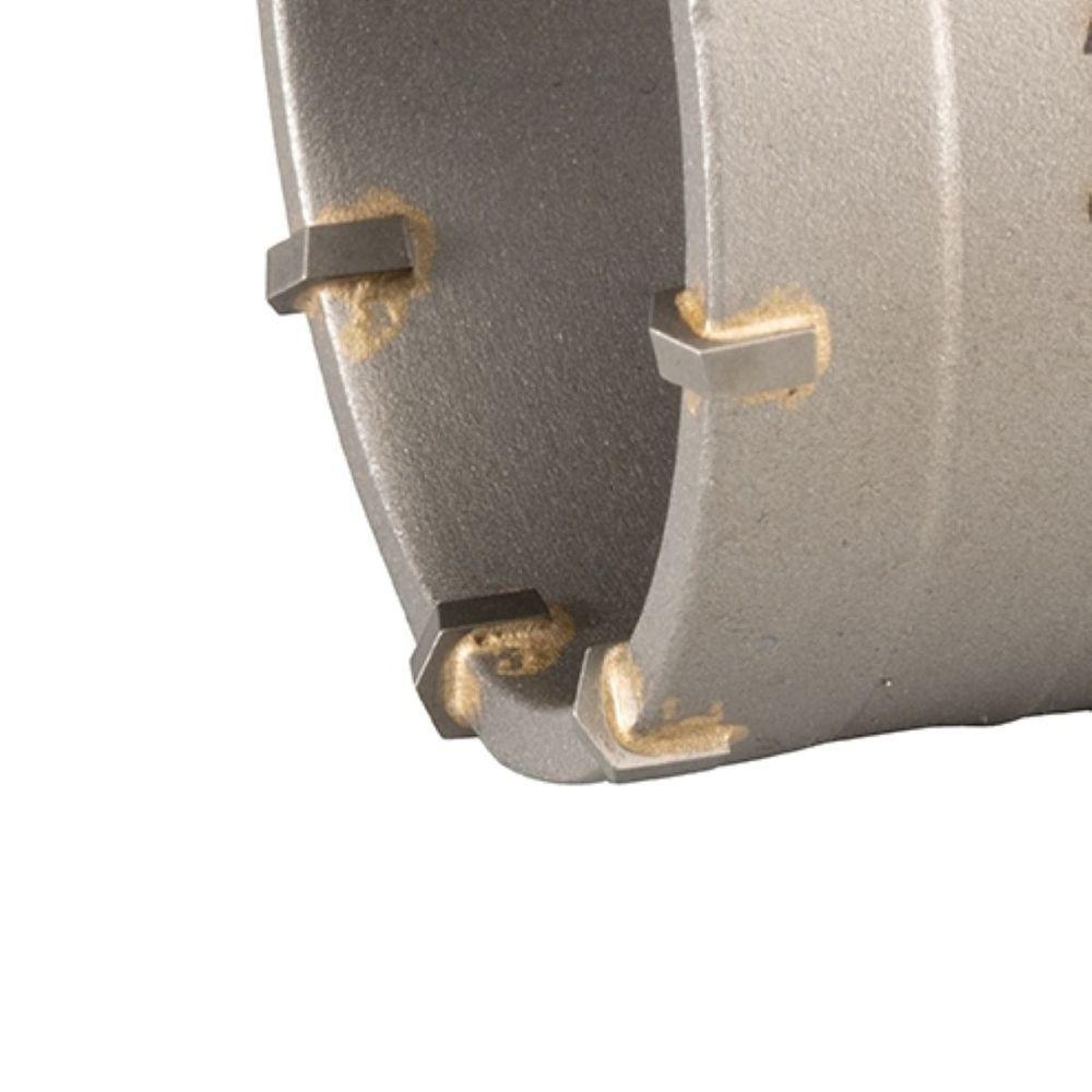 Coroa Dentada Sds-plus 68 Mm D-73938 Makita - 3