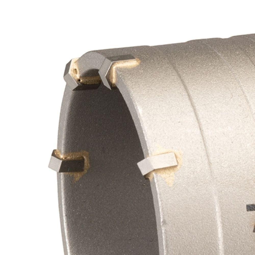 Coroa Dentada Sds-plus 68 Mm D-73938 Makita - 4