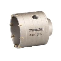 Coroa Dentada Sds-plus 68 Mm D-73938 Makita - 2