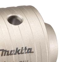 Coroa Dentada Sds-plus 68 Mm D-73938 Makita - 5