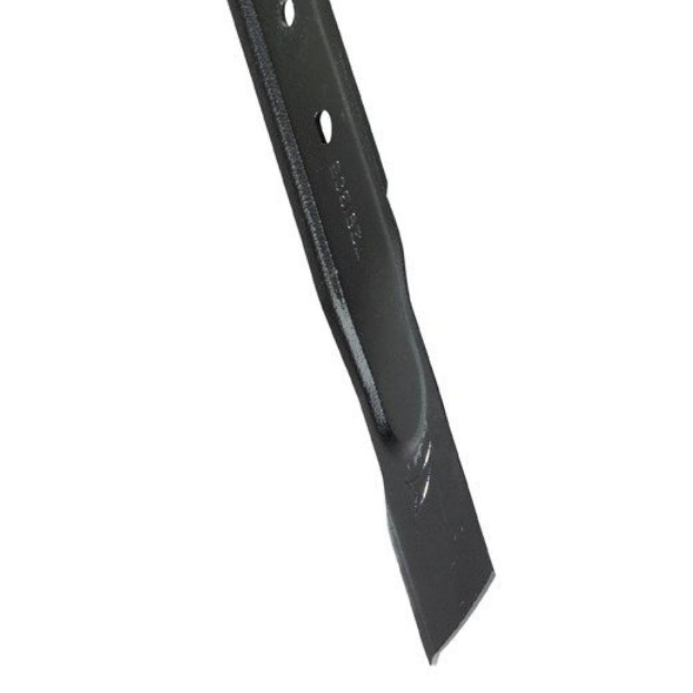 Conjunto Da Lâmina 380 191d41-2 Makita - 3