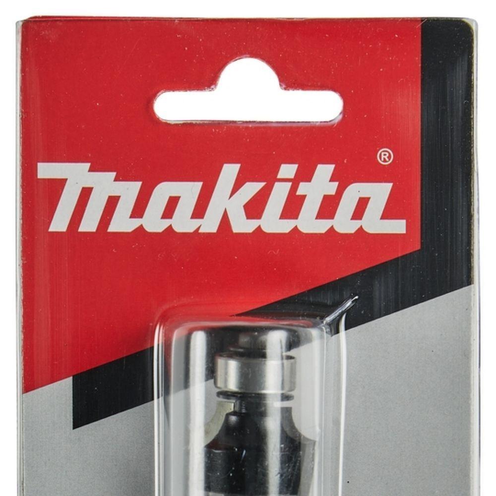 Fresa Borda 8 Mm X 22,2 Mm X 55 Mm X 12,7 Mm D-68476 Makita - 4
