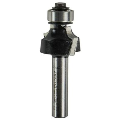 Fresa Borda 8 Mm X 22,2 Mm X 55 Mm X 12,7 Mm D-68476 Makita