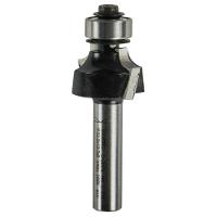 Fresa Borda 8 Mm X 22,2 Mm X 55 Mm X 12,7 Mm D-68476 Makita - 1