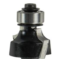 Fresa Borda 8 Mm X 22,2 Mm X 55 Mm X 12,7 Mm D-68476 Makita - 2