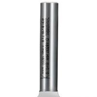 Fresa De Borda Diamantado 1-3-16 Haste 1-4'' D-50005 Makita