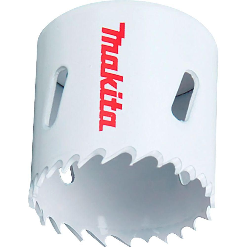 Serra Copo 114 Mm Bim D-35601 Makita - 3