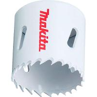 Serra Copo 114 Mm Bim D-35601 Makita - 3