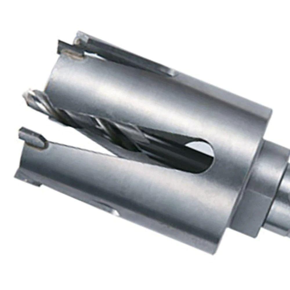 Serra Copo Tct Multimaterial 64mm D-42846 Makita - 2