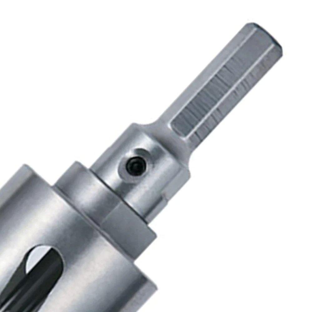 Serra Copo Tct Multimaterial 64mm D-42846 Makita - 3