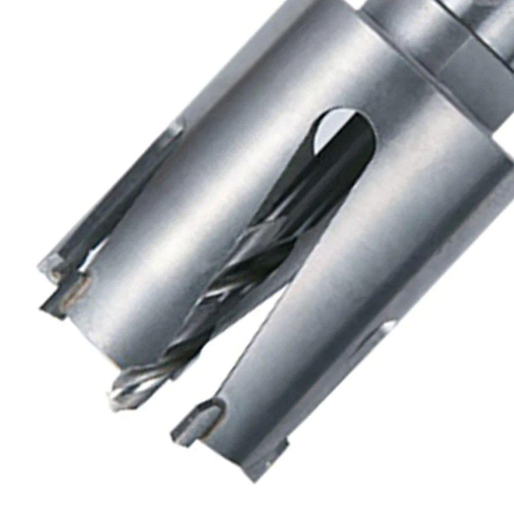 Serra Copo Tct Multimaterial 64mm D-42846 Makita - 5