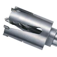 Serra Copo Tct Multimaterial 64mm D-42846 Makita - 2