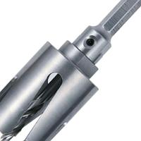 Serra Copo Tct Multimaterial 64mm D-42846 Makita