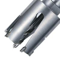 Serra Copo Tct Multimaterial 64mm D-42846 Makita - 5