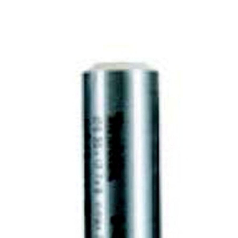 Fresa Ponta U 6 Mm X 12,7 Mm X 51 Mm X 19 Mm Makita - 3