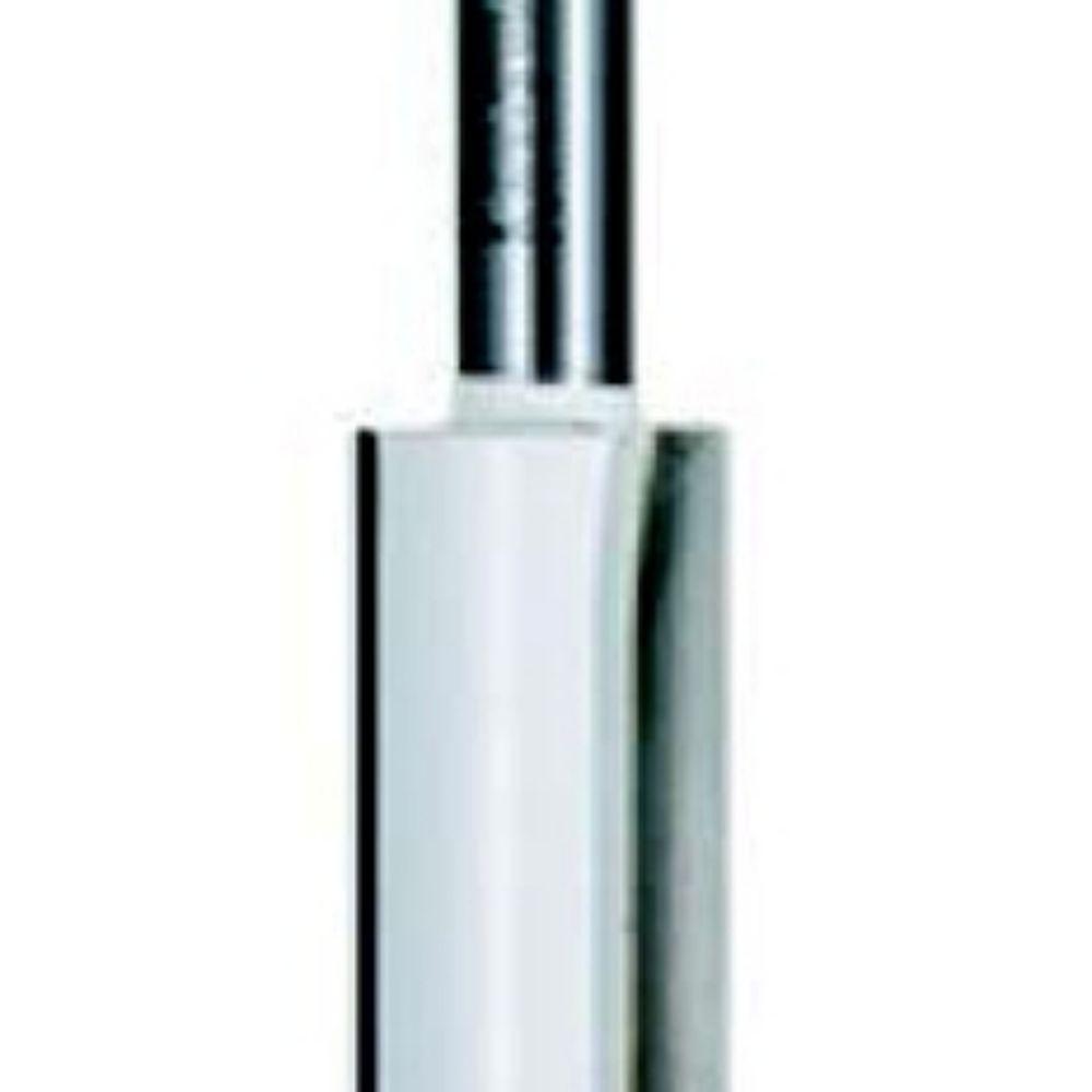 Fresa Paralela Dupla 1-2 X 1-2 D-58540 Makita - 4